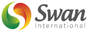 Swan